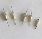 Bolt Filters