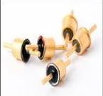 Mini Solder Filters