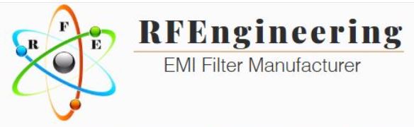RFEngineering EMI Filter Manufacturer